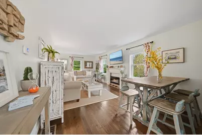 55 Ridgeview Dr., Falmouth, MA 02540 - Photo 18