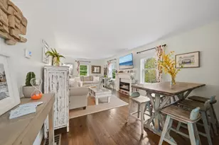55 Ridgeview Dr, Falmouth, MA 02540 - Photo 18