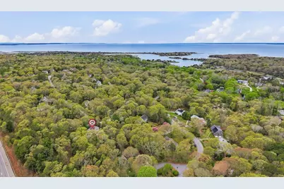 55 Ridgeview Dr., Falmouth, MA 02540 - Photo 10