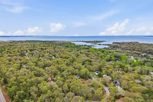 55 Ridgeview Dr, Falmouth, MA 02540 - Photo 10