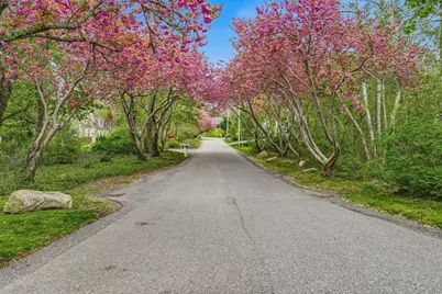 55 Ridgeview Dr., Falmouth, MA 02540 - Photo 32