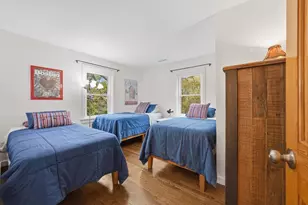 55 Ridgeview Dr, Falmouth, MA 02540 - Photo 26