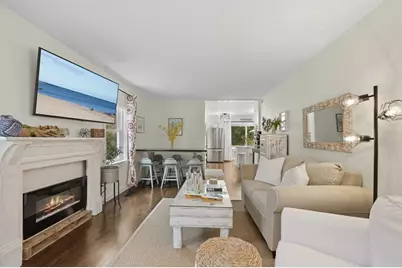 55 Ridgeview Dr., Falmouth, MA 02540 - Photo 20