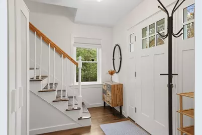 55 Ridgeview Dr., Falmouth, MA 02540 - Photo 22