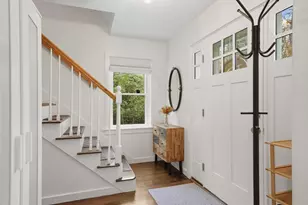 55 Ridgeview Dr, Falmouth, MA 02540 - Photo 22