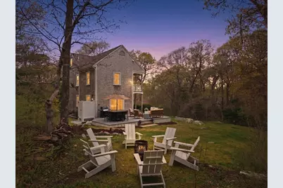 55 Ridgeview Dr., Falmouth, MA 02540 - Photo 30