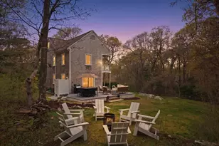 55 Ridgeview Dr, Falmouth, MA 02540 - Photo 30