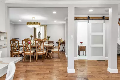287 Andover St, Georgetown, MA 01833 - Photo 12