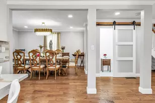 287 Andover St, Georgetown, MA 01833 - Photo 12
