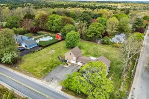 287 Andover St, Georgetown, MA 01833 - Photo 38