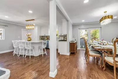 287 Andover St, Georgetown, MA 01833 - Photo 14