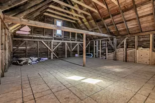 287 Andover St, Georgetown, MA 01833 - Photo 34