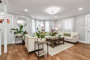 287 Andover St, Georgetown, MA 01833 - Photo 8