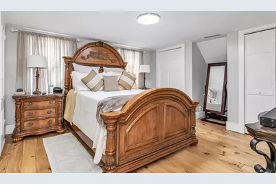 287 Andover St, Georgetown, MA 01833 - Photo 20