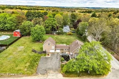 287 Andover St, Georgetown, MA 01833 - Photo 6