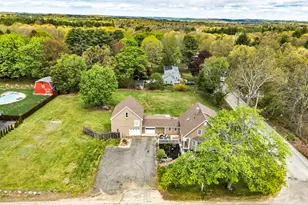 287 Andover St, Georgetown, MA 01833 - Photo 6