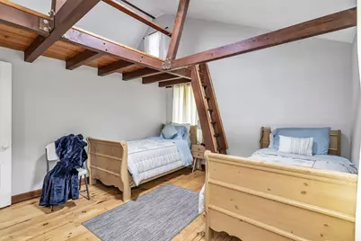 287 Andover St, Georgetown, MA 01833 - Photo 22