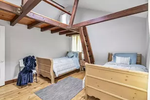 287 Andover St, Georgetown, MA 01833 - Photo 22