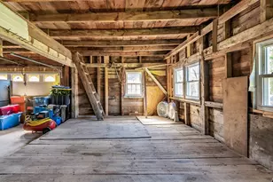 287 Andover St, Georgetown, MA 01833 - Photo 32