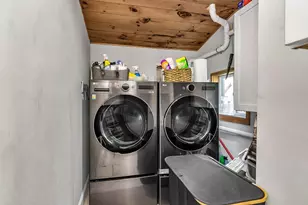 287 Andover St, Georgetown, MA 01833 - Photo 26