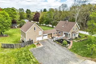 287 Andover St, Georgetown, MA 01833 - Photo 42