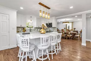 287 Andover St, Georgetown, MA 01833 - Photo 18