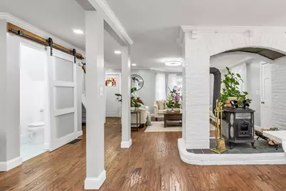 287 Andover St, Georgetown, MA 01833 - Photo 16