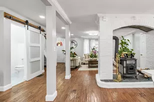 287 Andover St, Georgetown, MA 01833 - Photo 16