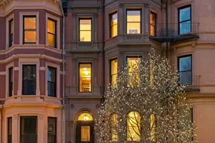 55 Commonwealth Ave, Boston, MA 02116 - Photo 2