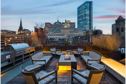 55 Commonwealth Avenue, Boston, MA 02116 - Photo 30