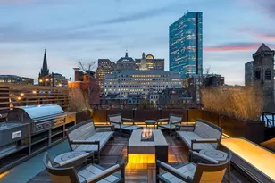 55 Commonwealth Ave, Boston, MA 02116 - Photo 30