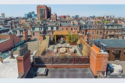 55 Commonwealth Avenue, Boston, MA 02116 - Photo 32