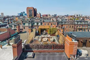 55 Commonwealth Ave, Boston, MA 02116 - Photo 32
