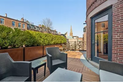 55 Commonwealth Avenue, Boston, MA 02116 - Photo 22