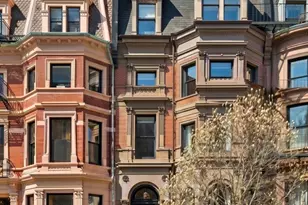 55 Commonwealth Ave, Boston, MA 02116 - Photo 28