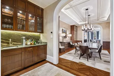 55 Commonwealth Avenue, Boston, MA 02116 - Photo 10