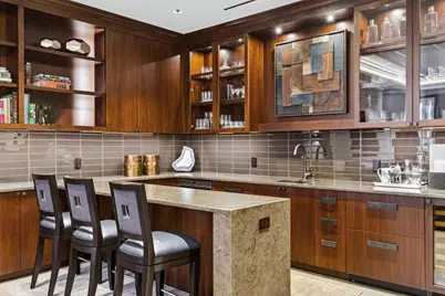 55 Commonwealth Avenue, Boston, MA 02116 - Photo 20