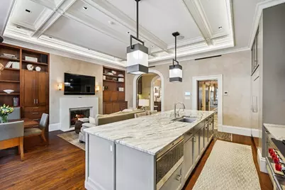 55 Commonwealth Avenue, Boston, MA 02116 - Photo 12