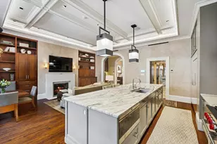 55 Commonwealth Ave, Boston, MA 02116 - Photo 12