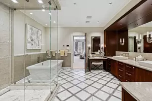55 Commonwealth Ave, Boston, MA 02116 - Photo 16