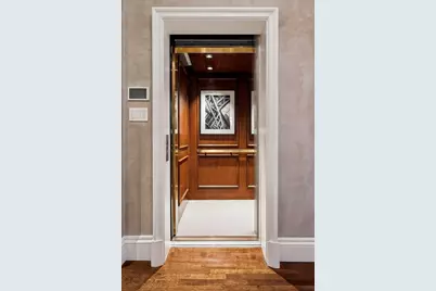 55 Commonwealth Avenue, Boston, MA 02116 - Photo 14