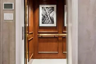 55 Commonwealth Ave, Boston, MA 02116 - Photo 14