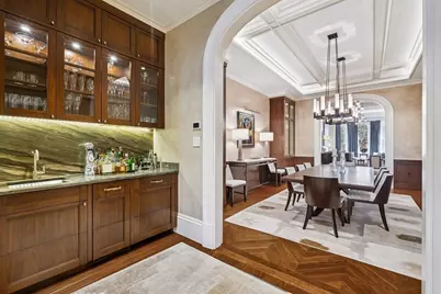 55 Commonwealth Avenue, Boston, MA 02116 - Photo 10