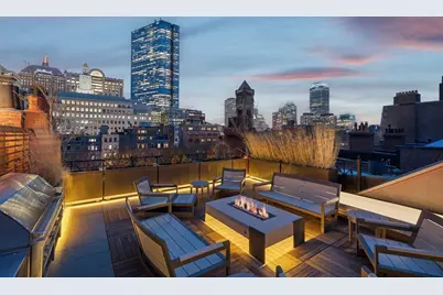 55 Commonwealth Avenue, Boston, MA 02116 - Photo 4