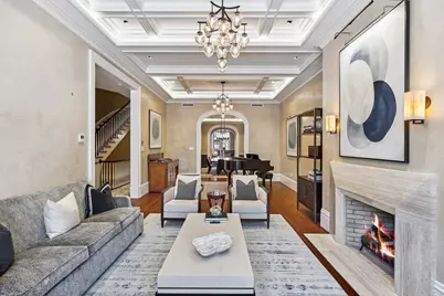 55 Commonwealth Avenue, Boston, MA 02116 - Photo 8