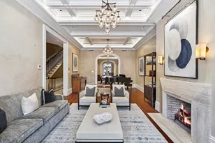 55 Commonwealth Ave, Boston, MA 02116 - Photo 8