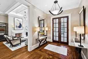 55 Commonwealth Ave, Boston, MA 02116 - Photo 6