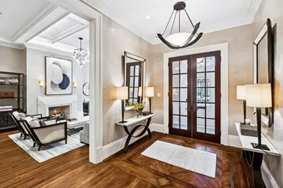 55 Commonwealth Avenue, Boston, MA 02116 - Photo 6
