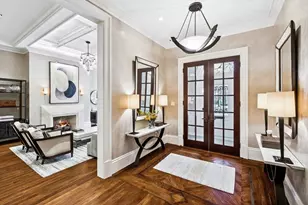 55 Commonwealth Ave, Boston, MA 02116 - Photo 6