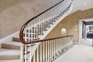 55 Commonwealth Ave, Boston, MA 02116 - Photo 18